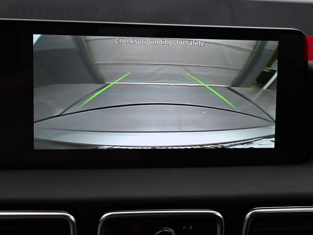 2026 Gun Metallic Nissan Sentra S FWD Sedan