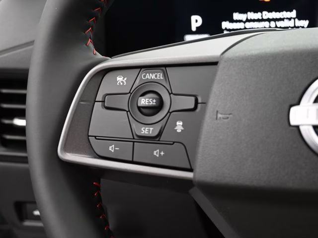 2026 Atlantic Gray Metallic Nissan Sentra SR FWD Sedan