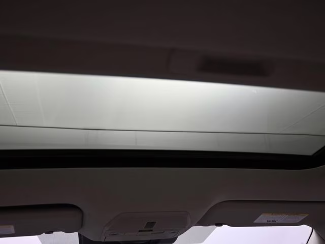 2026 Atlantic Gray Metallic Nissan Sentra SL FWD Sedan