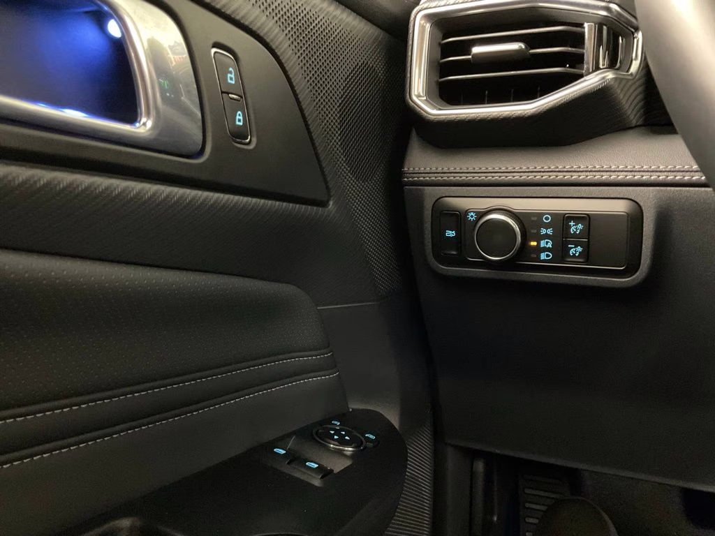 2025 Magenta Ford Mustang GT Premium RWD Coupe