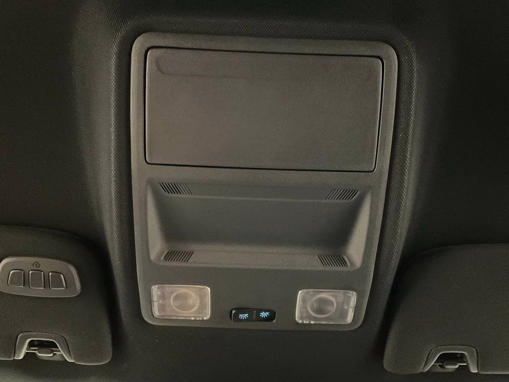 2025 Magenta Ford Mustang GT Premium RWD Coupe