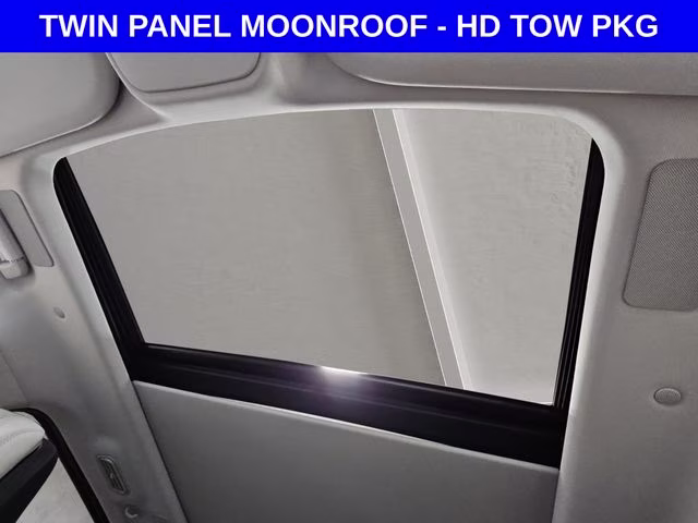 2026 Flight Blue Metallic Clearcoat Lincoln Navigator L Reserve 4X4 SUV