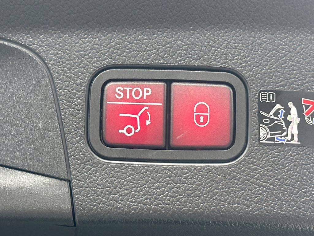 2026 Polar Mercedes-Benz GLE GLE 53 AMG AWD Coupe