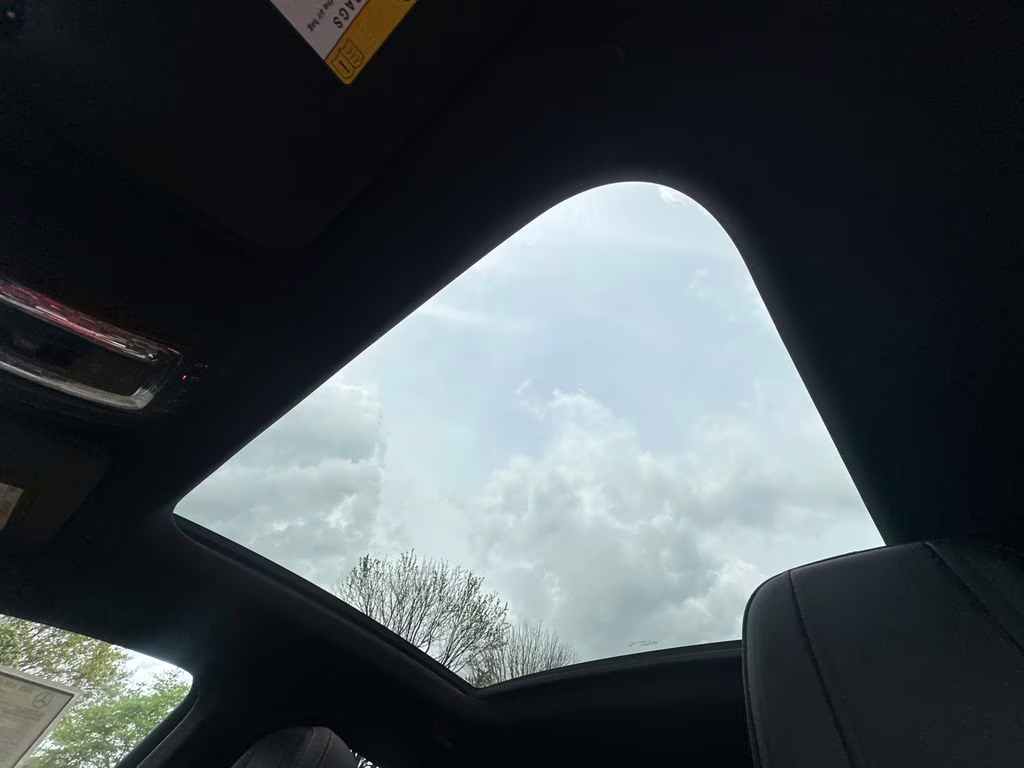 2026 Polar Mercedes-Benz GLE GLE 53 AMG AWD Coupe