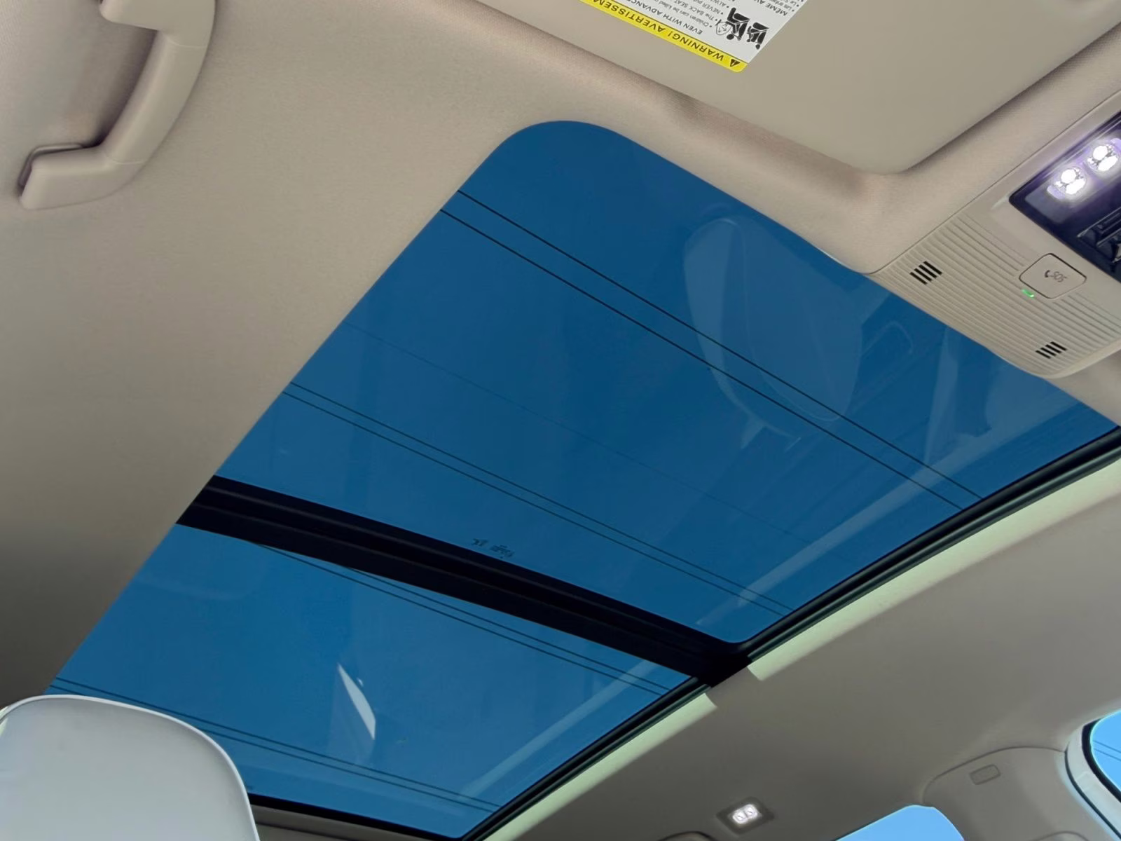 2024 White Volkswagen Atlas 2.0T SEL Premium R-Line AWD SUV