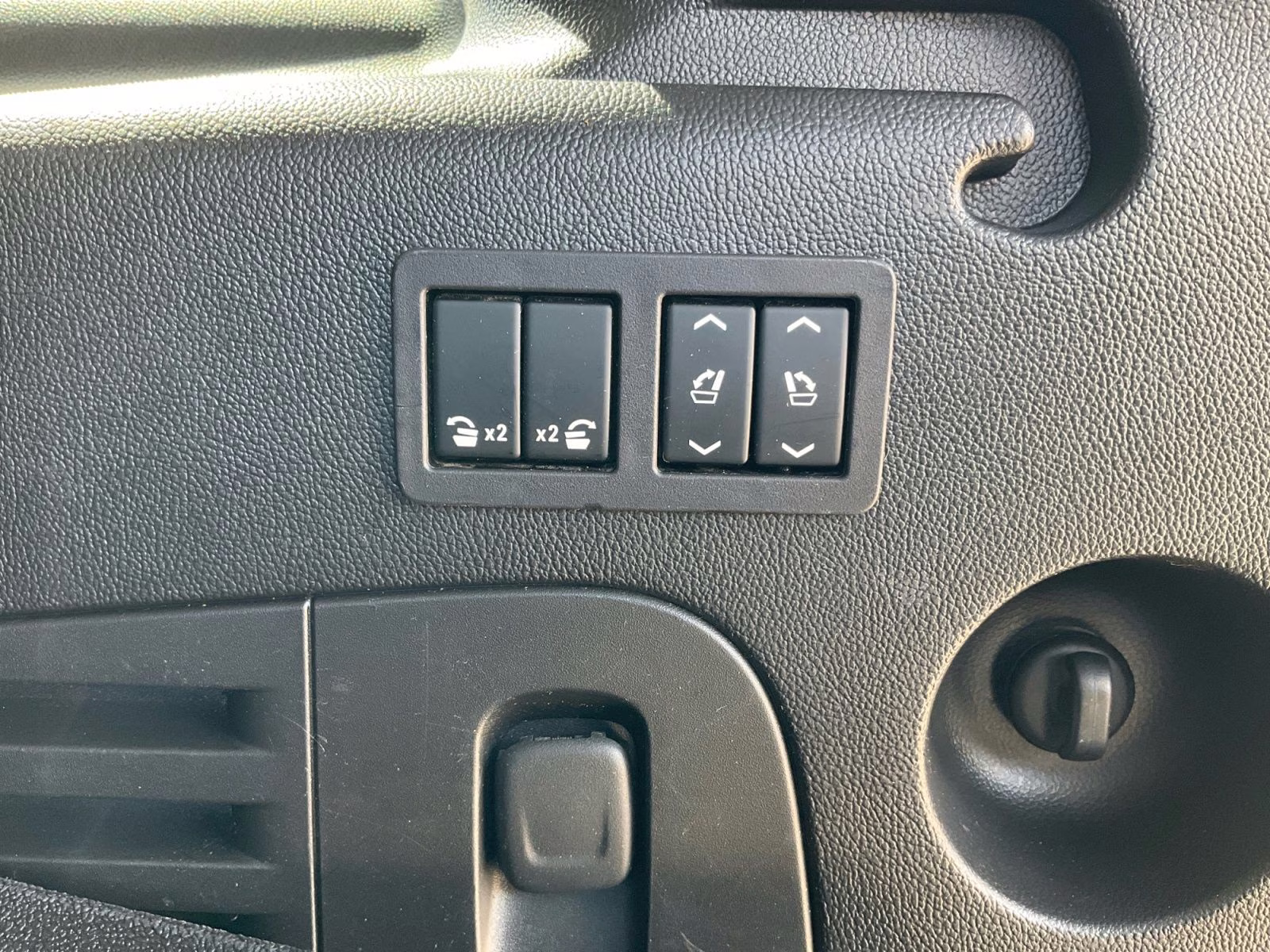 2017 Pepperdust Metallic Chevrolet Suburban Premier 4X4 SUV