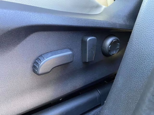 2023 Crystal Black Silica Subaru Ascent Limited AWD SUV