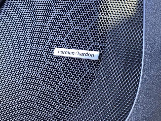 2023 Crystal Black Silica Subaru Ascent Limited AWD SUV