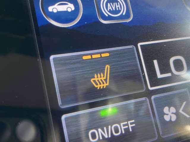 2023 Crystal Black Silica Subaru Ascent Limited AWD SUV