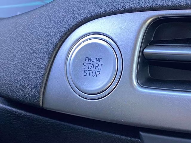 2023 Steel Graphite Hyundai Palisade SEL FWD SUV