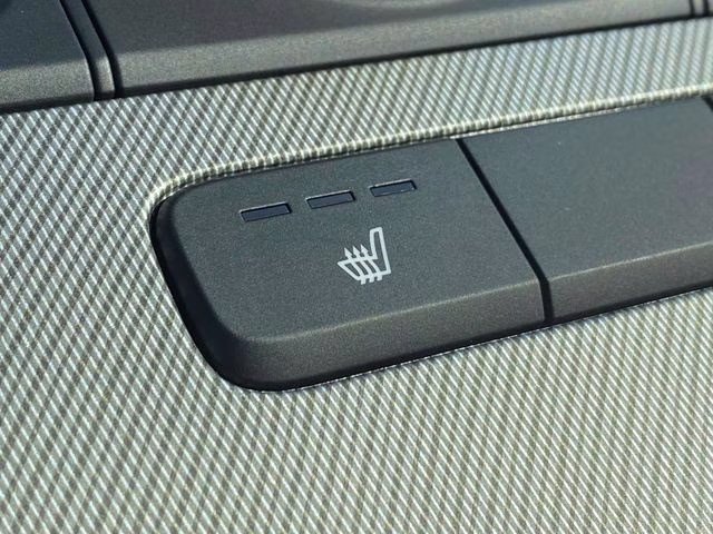 2023 Steel Graphite Hyundai Palisade SEL FWD SUV