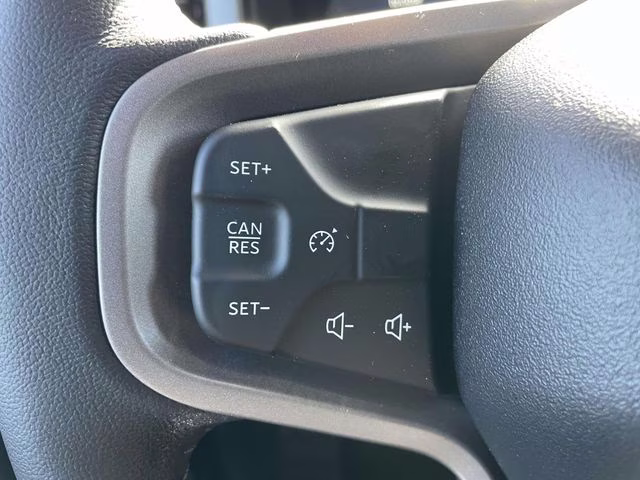 2026 Shadow Black Ford Bronco Big Bend 4X4 SUV