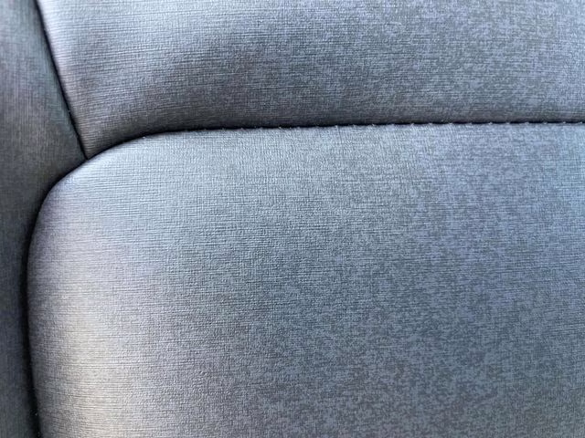 2026 Shadow Black Ford Bronco Big Bend 4X4 SUV