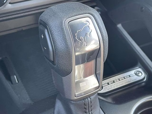 2026 Avalanche Ford Bronco Big Bend 4X4 SUV