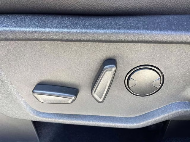 2026 Avalanche Ford Bronco Outer Banks 4X4 SUV