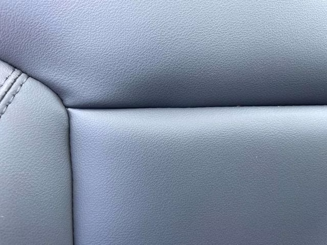 2026 Silver Metallic Ford Expedition Max Active RWD SUV