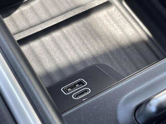 2026 Silver Metallic Ford Expedition Max Active RWD SUV