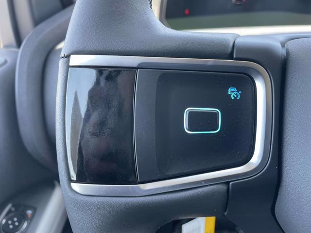 2026 Gray Metallic Ford Expedition Max Active RWD SUV