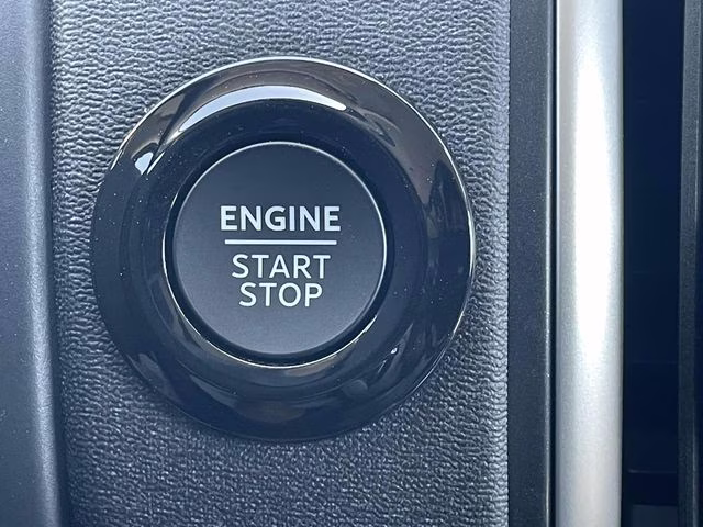 2026 Gray Metallic Ford Expedition Max Active RWD SUV