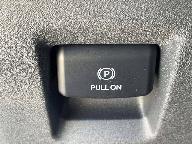 2026 White Ford Expedition Max Active RWD SUV