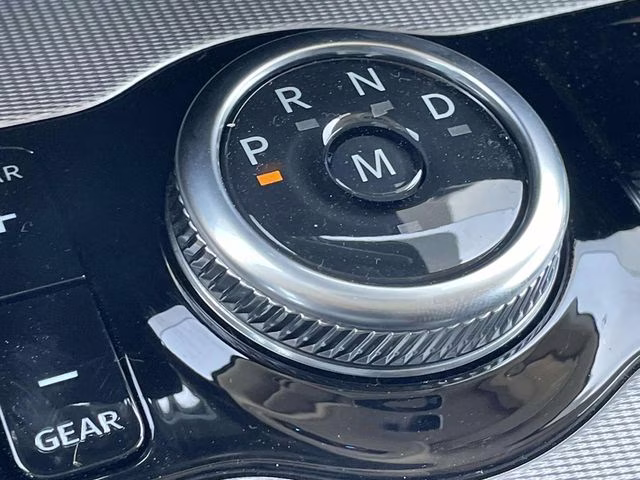 2026 Black Metallic Ford Expedition Active RWD SUV