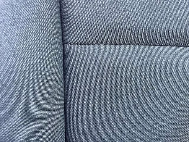 2026 White Ford Explorer Active RWD SUV