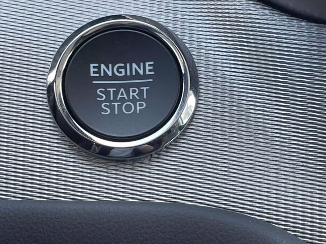 2026 White Ford Explorer Active RWD SUV