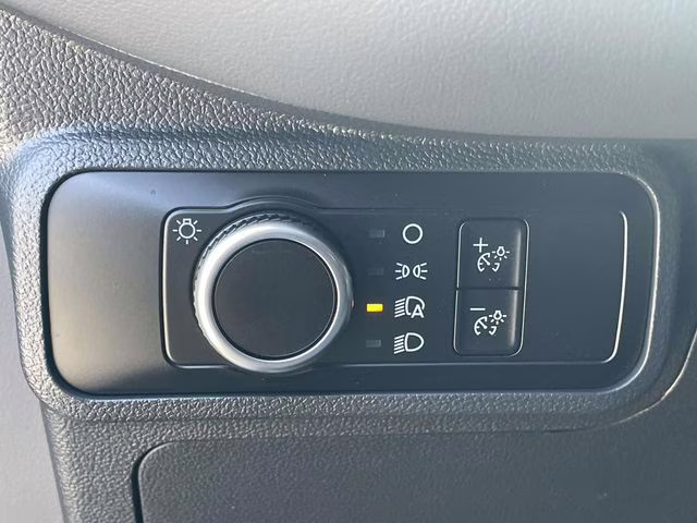 2026 Vapor Blue Ford Explorer Active RWD SUV