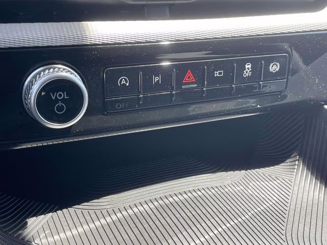 2026 Vapor Blue Ford Explorer Active RWD SUV