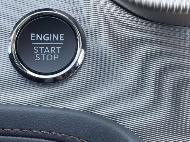 2026 Vapor Blue Ford Explorer Active RWD SUV