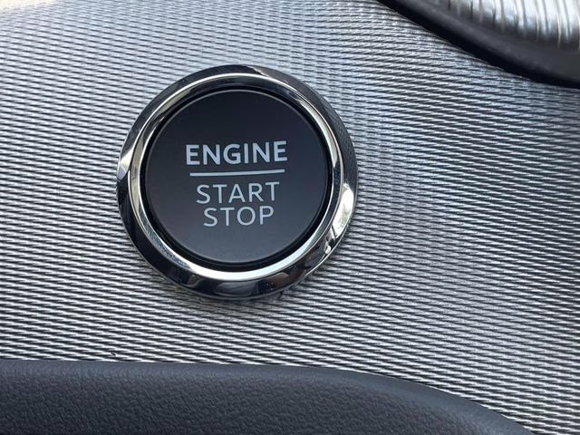 2026 White Metallic Ford Explorer Active RWD SUV