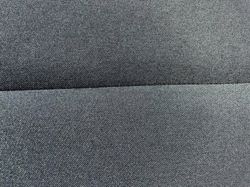 2026 Vapor Blue Ford Explorer Active RWD SUV