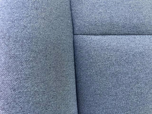 2026 Vapor Blue Ford Explorer Active RWD SUV