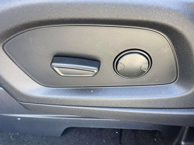 2026 Vapor Blue Ford Explorer Active RWD SUV