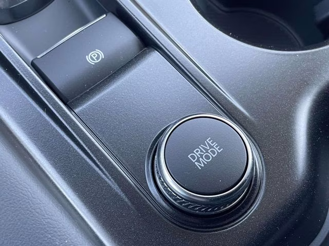 2026 Vapor Blue Ford Explorer Active RWD SUV