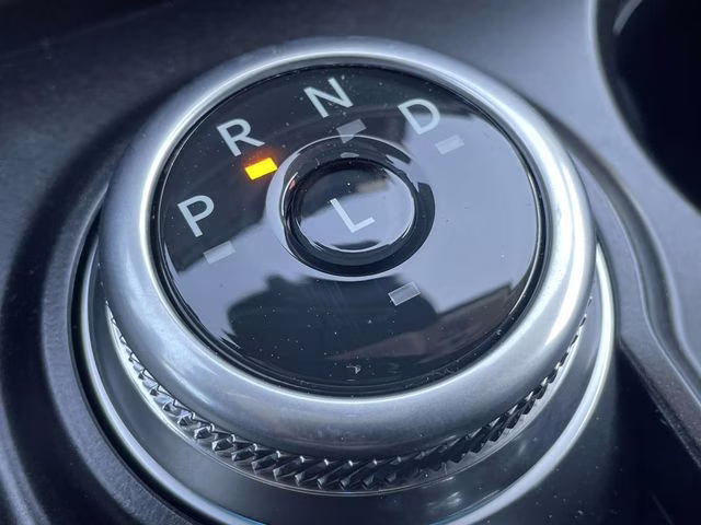 2026 Vapor Blue Ford Explorer Active RWD SUV