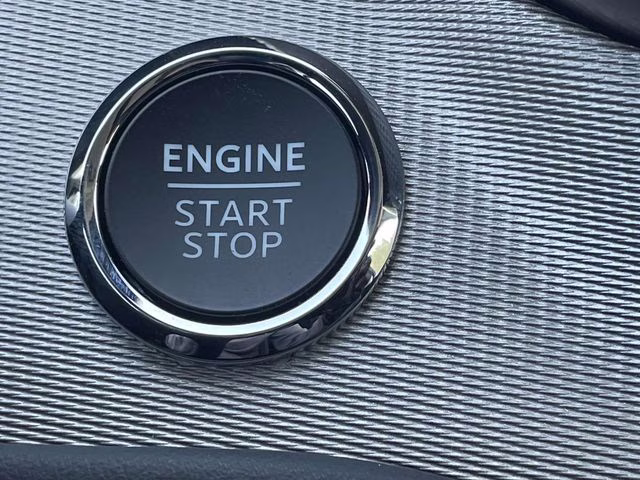 2026 Vapor Blue Ford Explorer Active RWD SUV