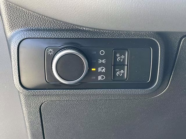 2026 Gray Metallic Ford Explorer Active RWD SUV