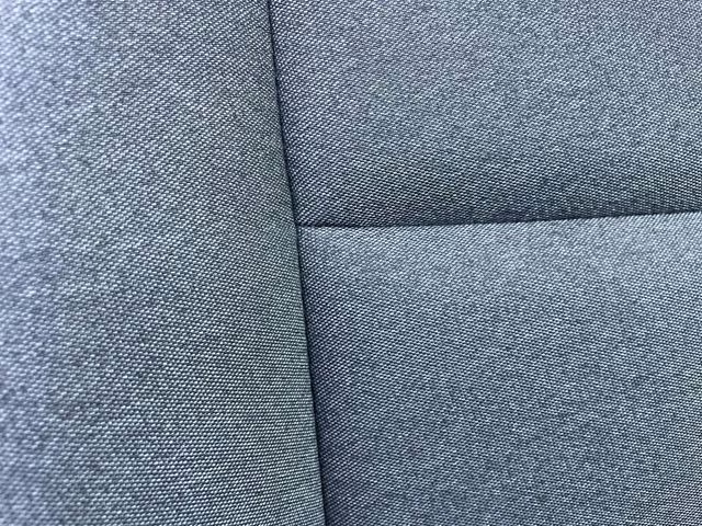 2026 Gray Metallic Ford Explorer Active RWD SUV