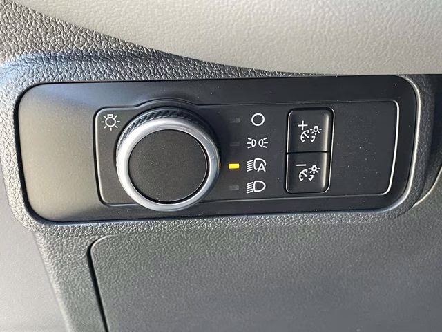 2026 Gray Metallic Ford Explorer Active RWD SUV