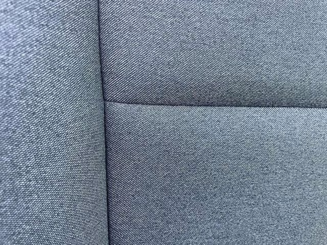 2026 Gray Metallic Ford Explorer Active RWD SUV