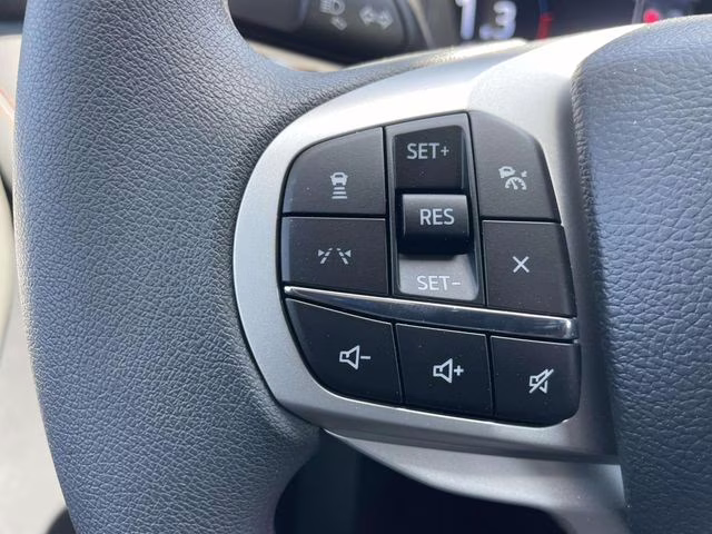 2026 Gray Metallic Ford Explorer Active RWD SUV