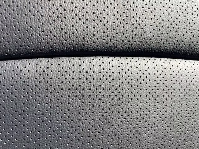 2026 Avalanche Ford Super Duty F-250 SRW Lariat 4X4 Truck