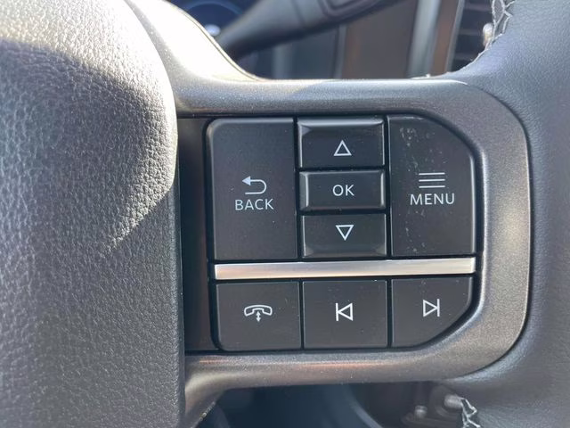 2026 Avalanche Ford Super Duty F-250 SRW Lariat 4X4 Truck
