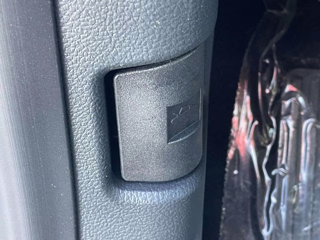 2026 Oxford White Ford F-150 STX 4X4 Truck