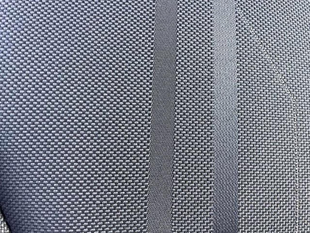 2026 Oxford White Ford F-150 STX 4X4 Truck