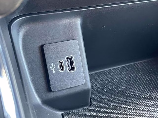 2026 Oxford White Ford F-150 STX 4X4 Truck