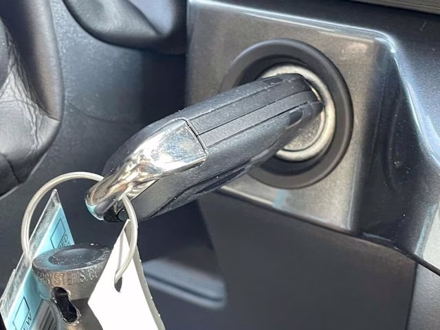 2026 Oxford White Ford F-150 STX 4X4 Truck