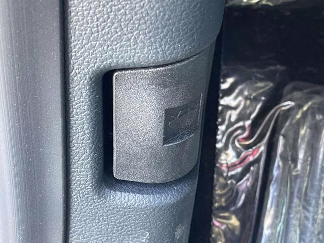 2026 Oxford Whiote Ford F-150 STX 4X4 Truck