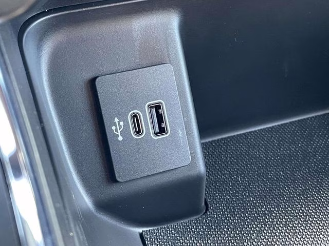 2026 Oxford Whiote Ford F-150 STX 4X4 Truck